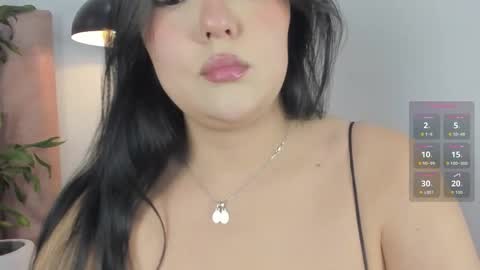 Aleja  online show from 22, 12, 2025