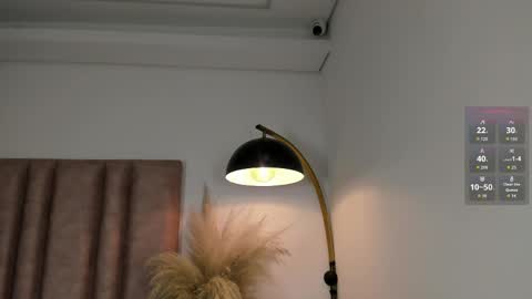 Aleja  online show from 19, 4, 2026