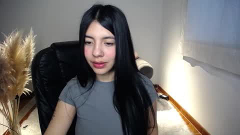 Alyn online show from 6, 1, 2026