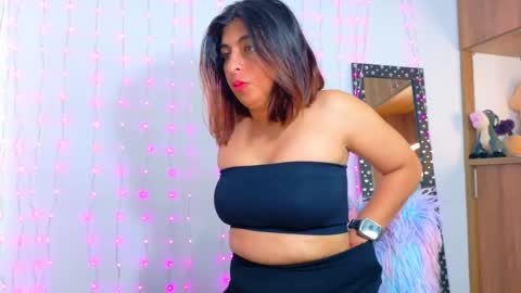 im_anna_ online show from 9, 1, 2026