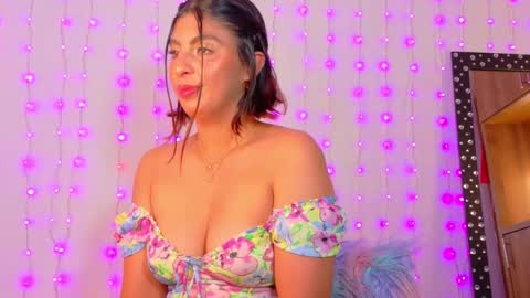 im_anna_ online show from 2, 3, 2026