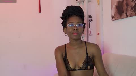 Ariana online show from 3, 11, 2025