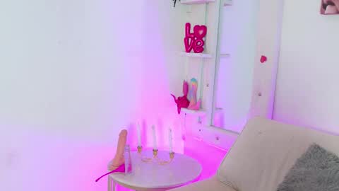 aurora online show from 25, 9, 2025