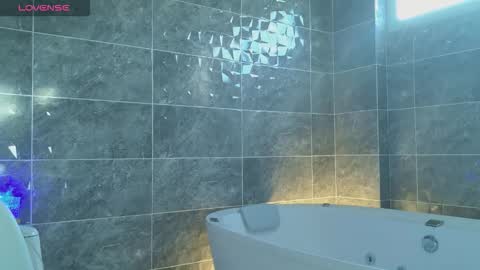 aurora online show from 15, 12, 2025