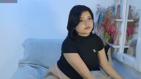 aurora online show from 5, 2, 2026