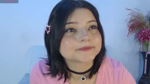 aurora online show from 12, 2, 2026