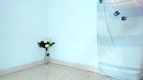 im_brittany_333 online show from 1, 11, 2025