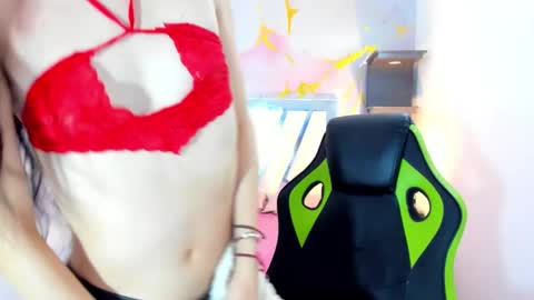 im_brittany_333 online show from 12, 1, 2026