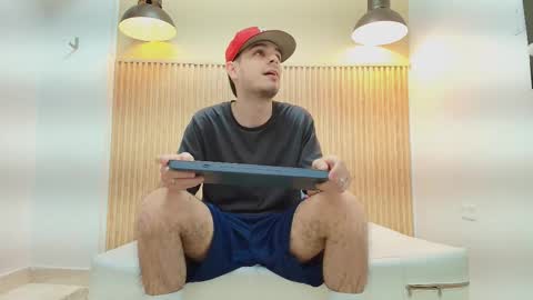 BULL online show from 20, 12, 2025