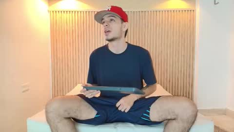 BULL online show from 6, 1, 2026