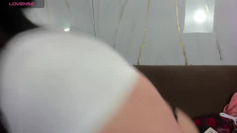 im_bunny__ online show from 15, 12, 2025