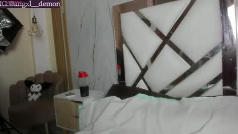 Snapshot of im_bunny__ chatting on 4, 5, 2026 im_bunny__ online show from 4, 5, 2026