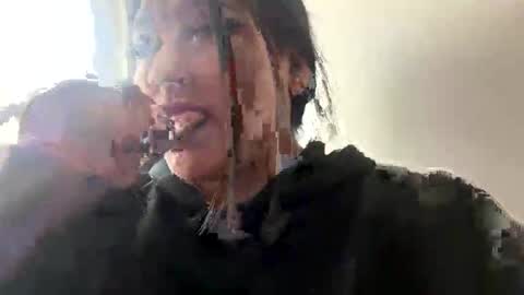Snapshot of im_bunny__ chatting on 11, 5, 2026 im_bunny__ online show from 11, 5, 2026