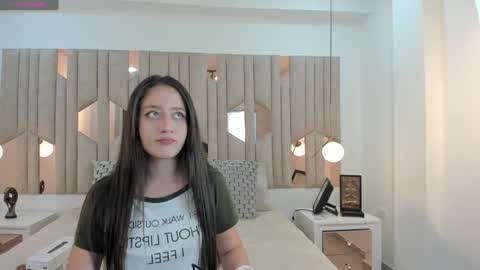 Caro   online show from 9, 12, 2024