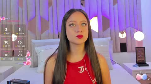 Caro   online show from 4, 2, 2025