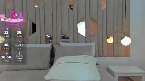 Caro   online show from 16, 10, 2025