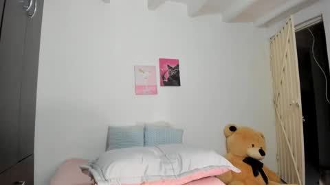 Caro   online show from 1, 6, 2026
