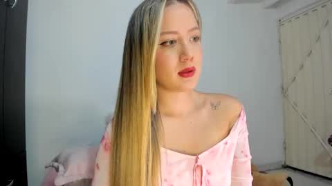 Caro   online show from 9, 6, 2026