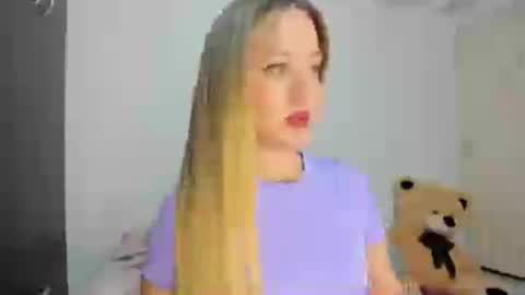 Snapshot of im_caro chatting on 2, 7, 2026 Caro online show from 2, 7, 2026