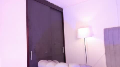 Charles online show from 12, 2, 2026