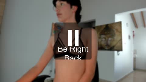 Snapshot of im_crisvega88 chatting on 5, 12, 2024 criss online show from 5, 12, 2024