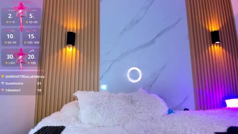 Snapshot of im_crisvega88 chatting on 26, 1, 2025 criss online show from 26, 1, 2025