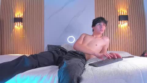 daren online show from 27, 11, 2025