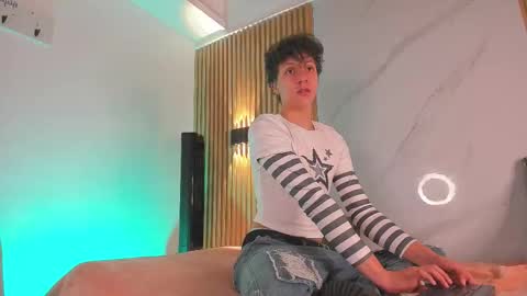 daren online show from 3, 12, 2025