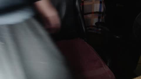 Snapshot of im_dave21 chatting on 21, 11, 2025 im_dave21 online show from 21, 11, 2025