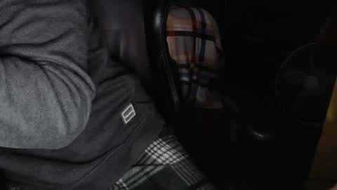 Snapshot of im_dave21 chatting on 29, 11, 2025 im_dave21 online show from 29, 11, 2025