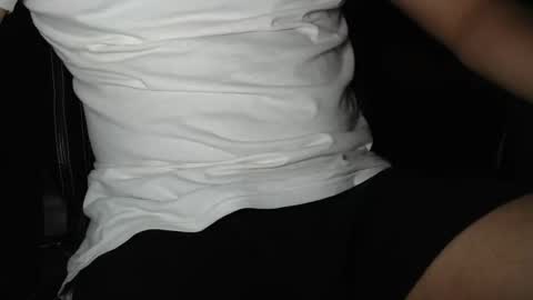 Snapshot of im_dave21 chatting on 16, 2, 2026 im_dave21 online show from 16, 2, 2026