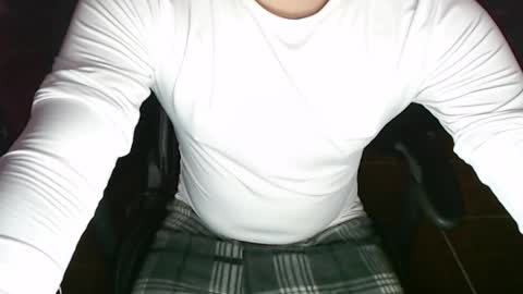 im_dave21 online show from 27, 4, 2026