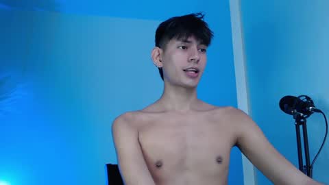 Davo online show from 5, 1, 2025