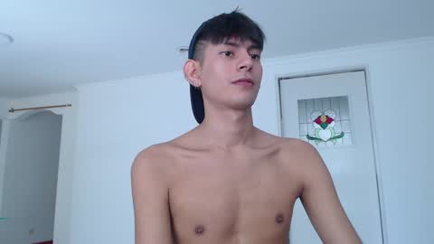 Davo online show from 17, 1, 2025