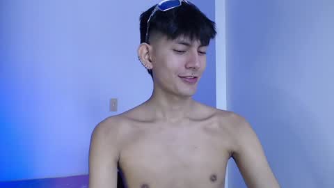 Davo online show from 3, 2, 2025