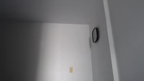 Davo online show from 3, 11, 2025