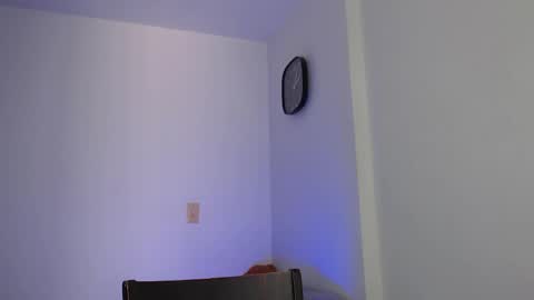 Snapshot of im_davo23 chatting on 31, 3, 2026 Davo online show from 31, 3, 2026