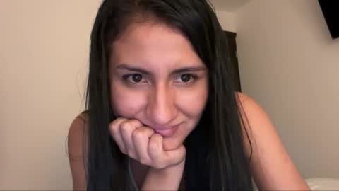 instagram  online show from 17, 3, 2026