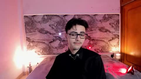 dayros online show from 30, 11, 2025