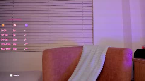 Eli  online show from 16, 10, 2025