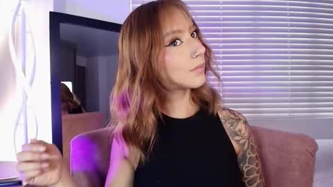 Eli  online show from 7, 1, 2026