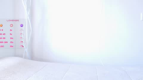 Eli  online show from 17, 1, 2026