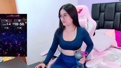 Eliza online show from 23, 1, 2025