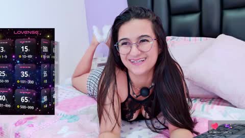 Eliza online show from 29, 1, 2025