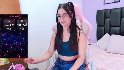 Eliza online show from 12, 2, 2025