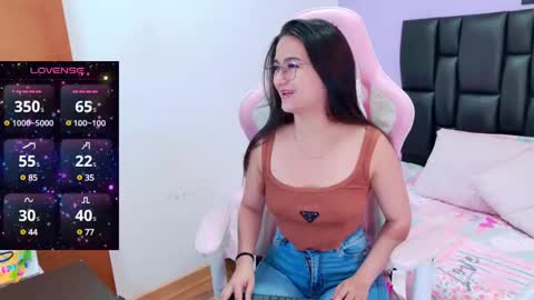 Eliza online show from 15, 2, 2025