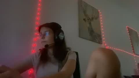 im evelyn online show from 9, 11, 2025