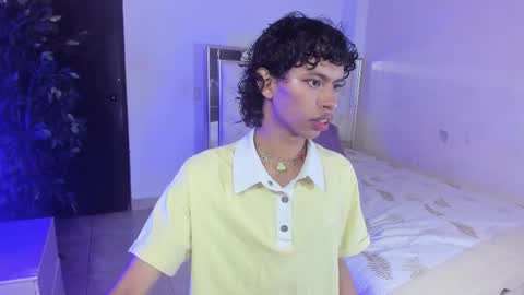 FELIX online show from 9, 1, 2026