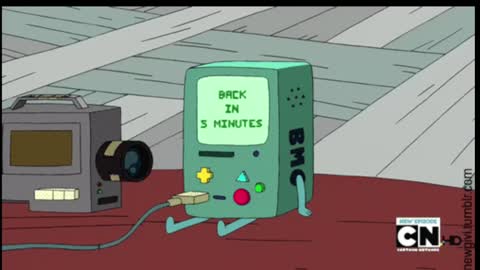 foxy online show from 5, 12, 2024