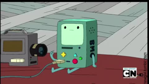 foxy online show from 7, 12, 2024